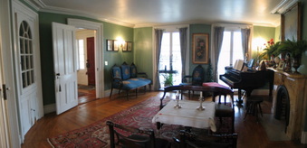 Enlarge photo 42