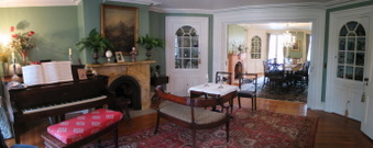 Enlarge photo 43