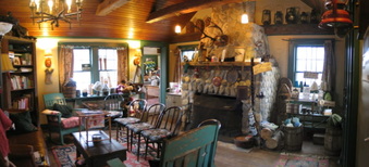 Enlarge photo 47