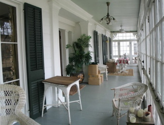 Enlarge photo 31