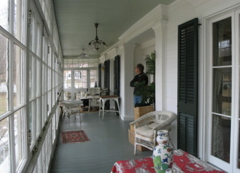 Enlarge photo 32