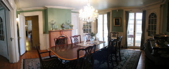 Enlarge photo 36