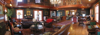 Enlarge photo 39