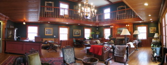 Enlarge photo 40