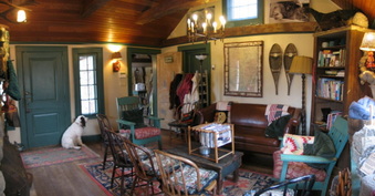 Enlarge photo 44