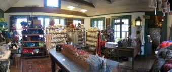 Enlarge photo 45