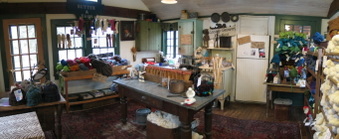 Enlarge photo 46