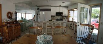 Enlarge photo 10