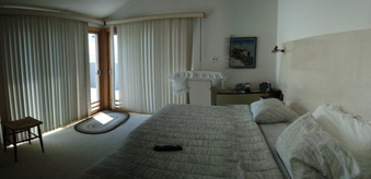 Enlarge photo 19