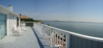 Enlarge photo 21