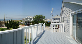 Enlarge photo 22