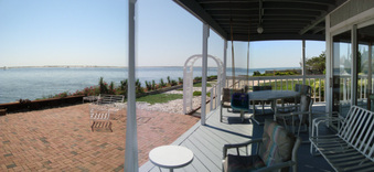 Enlarge photo 25