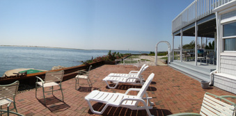 Enlarge photo 28