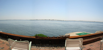 Enlarge photo 30
