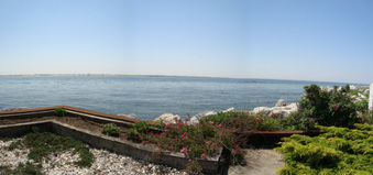 Enlarge photo 31