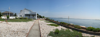 Enlarge photo 32