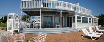 Enlarge photo 29