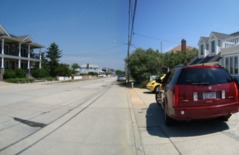 Enlarge photo 7