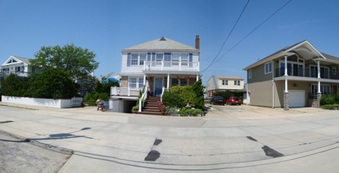 Enlarge photo 5