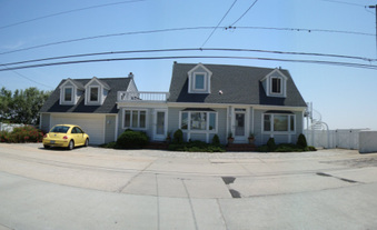 Enlarge photo 2