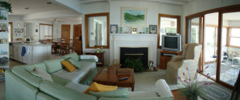 Enlarge photo 12