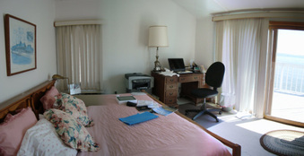 Enlarge photo 17