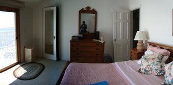 Enlarge photo 18