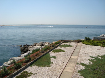 Enlarge photo 34