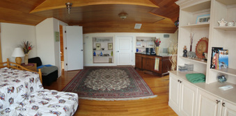 Enlarge photo 21