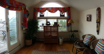 Enlarge photo 22