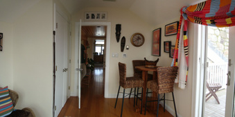 Enlarge photo 23