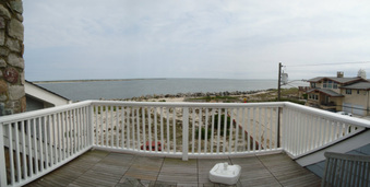 Enlarge photo 24