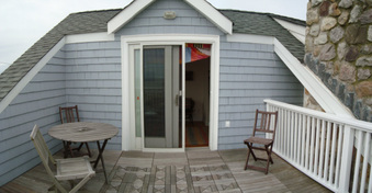Enlarge photo 25