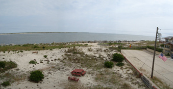 Enlarge photo 26