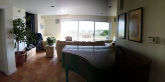 Enlarge photo 28