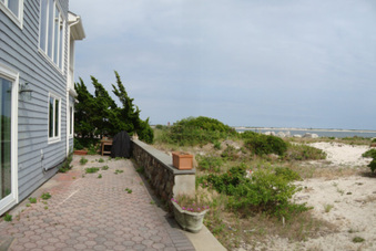 Enlarge photo 29