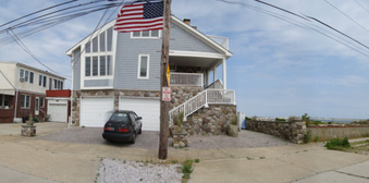 Enlarge photo 3