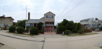 Enlarge photo 4