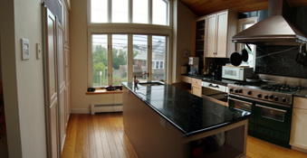 Enlarge photo 11