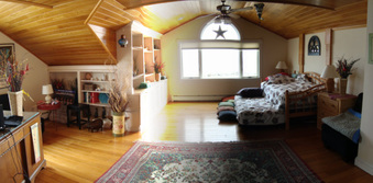Enlarge photo 20