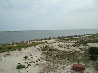 Enlarge photo 32