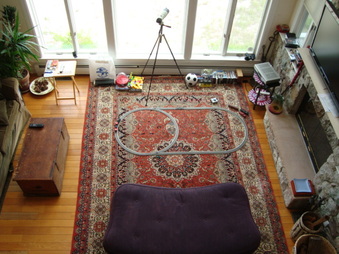 Enlarge photo 12