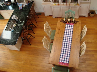 Enlarge photo 13