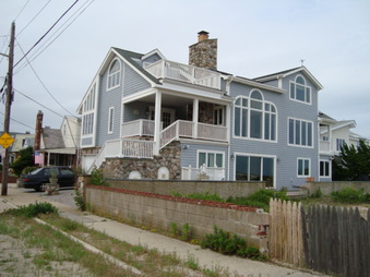 Enlarge photo 34