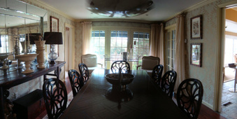 Enlarge photo 17