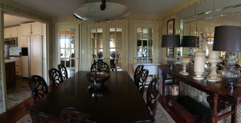 Enlarge photo 18
