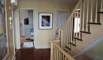 Enlarge photo 21