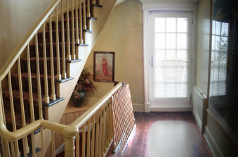 Enlarge photo 22