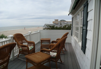 Enlarge photo 23