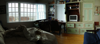 Enlarge photo 28